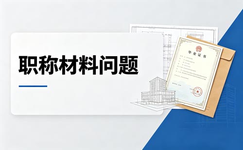 山西中级教练职称市级申报